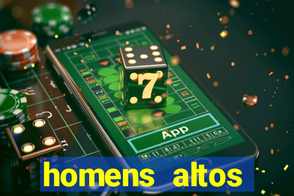 homens altos transando com mulheres baixinhas